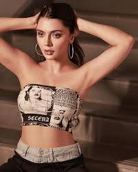 Ruhi Singh Ruhi Singh